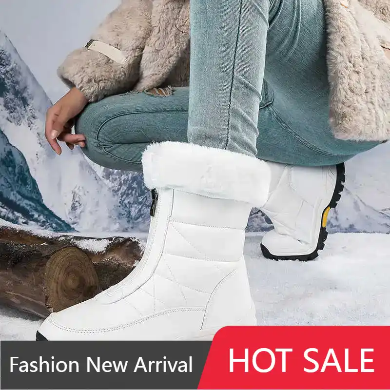 Men'S Fashion All Black Outfit - Women's Boot Sneakers Walking Silver Women's