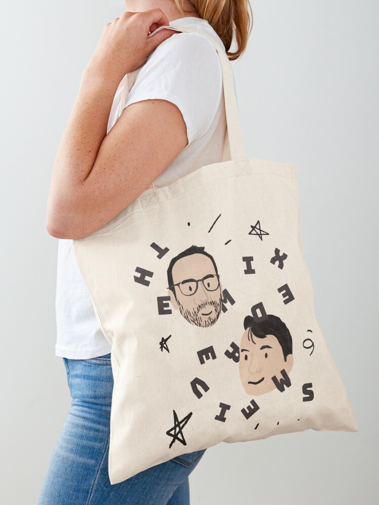 Men'S Fashion Reviews - Oh these reviews? They're mixed. Tote