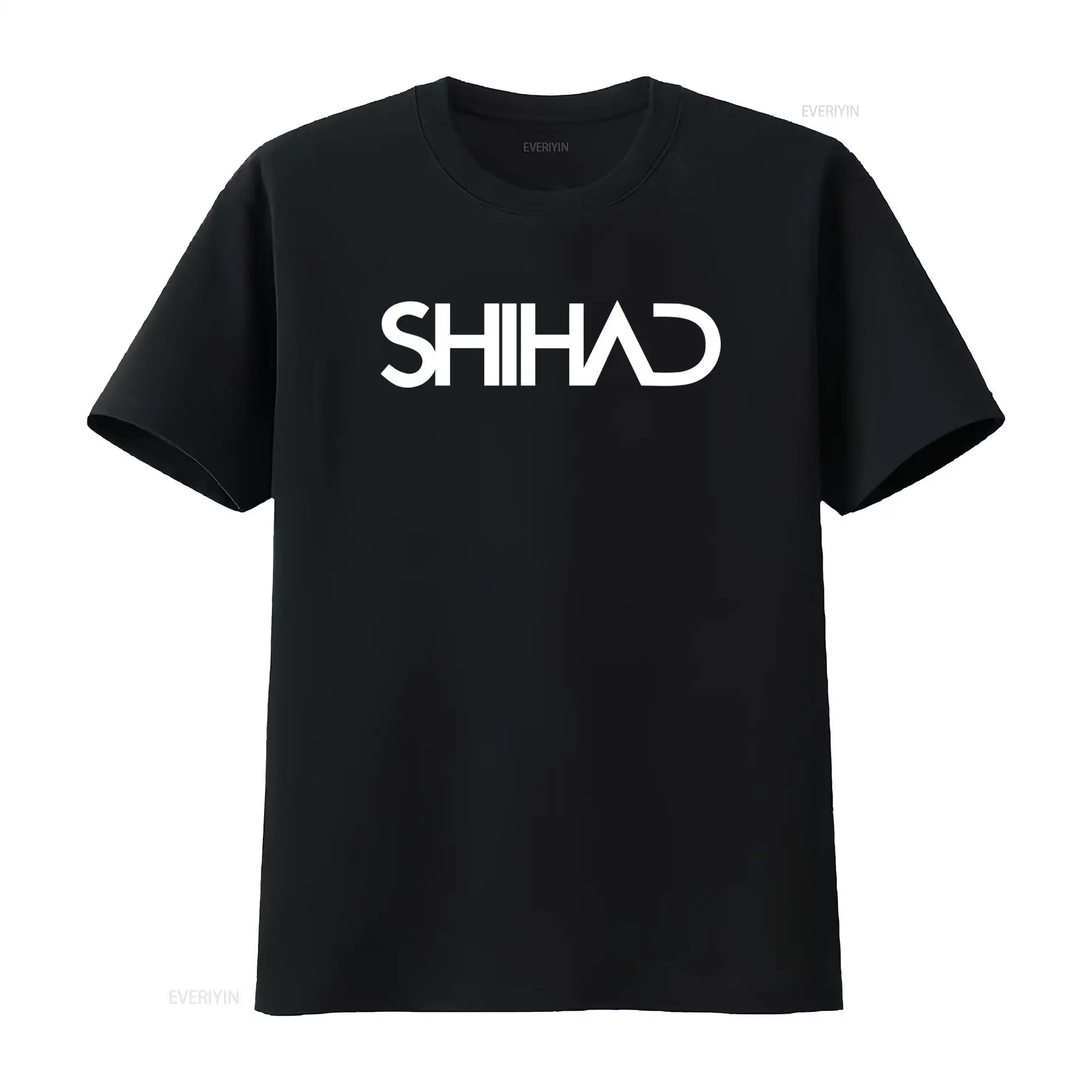 Men'S Fashion Xxl - SHIHAD New Fashionable T SHIRT Available