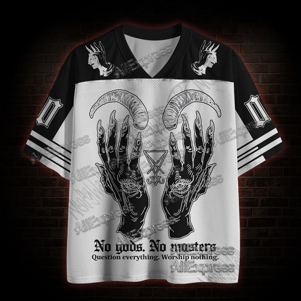 Men'S Fashion V Neck T Shirts - Hot Selling Street Fashion Quick Drying