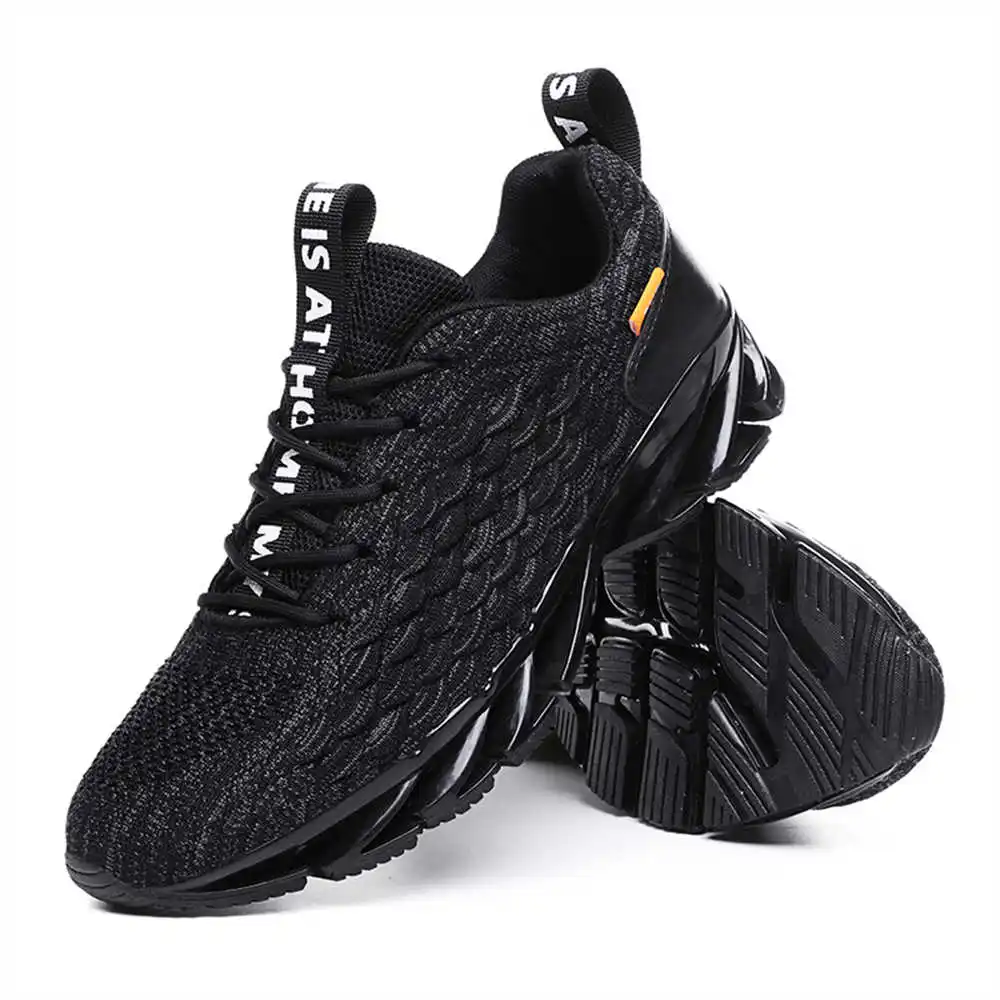 Men'S Fashion Over 50 - size 44 size 39 walking shoes