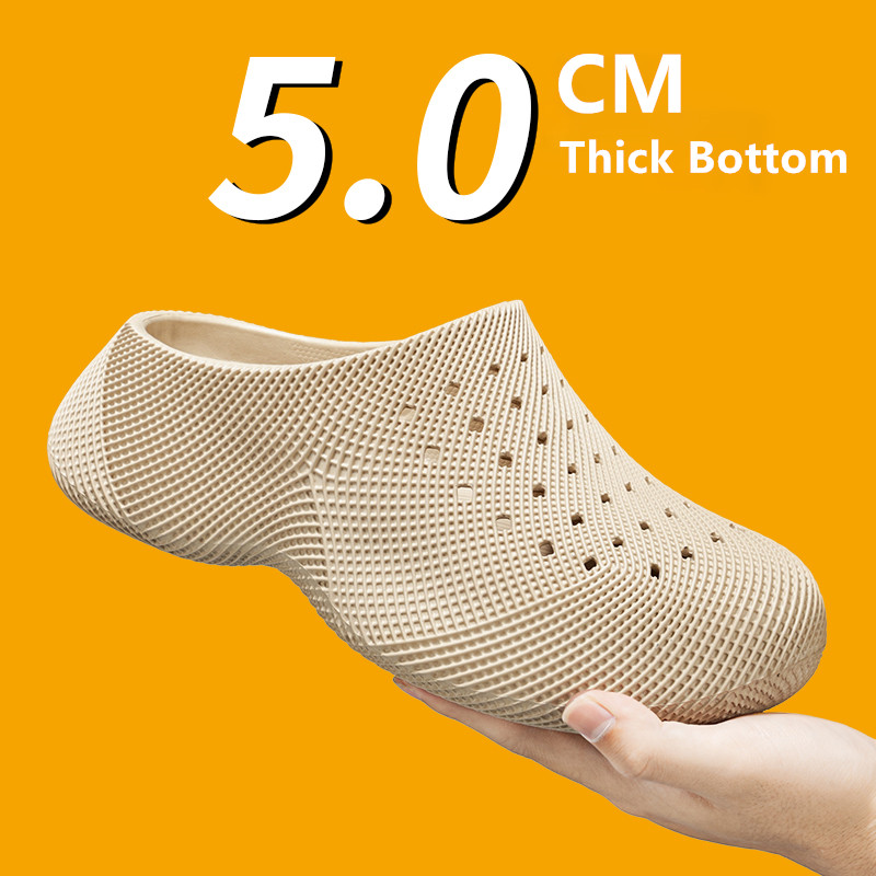 Men'S Fashion For 45 Years Old - 2026 New Summer Fashion Couple Outdoor