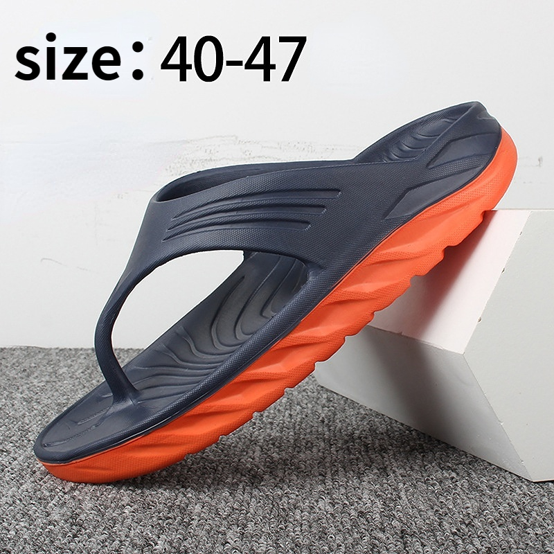Men'S Fashion Plus - High Quality Men's Shoes Men's Slippers