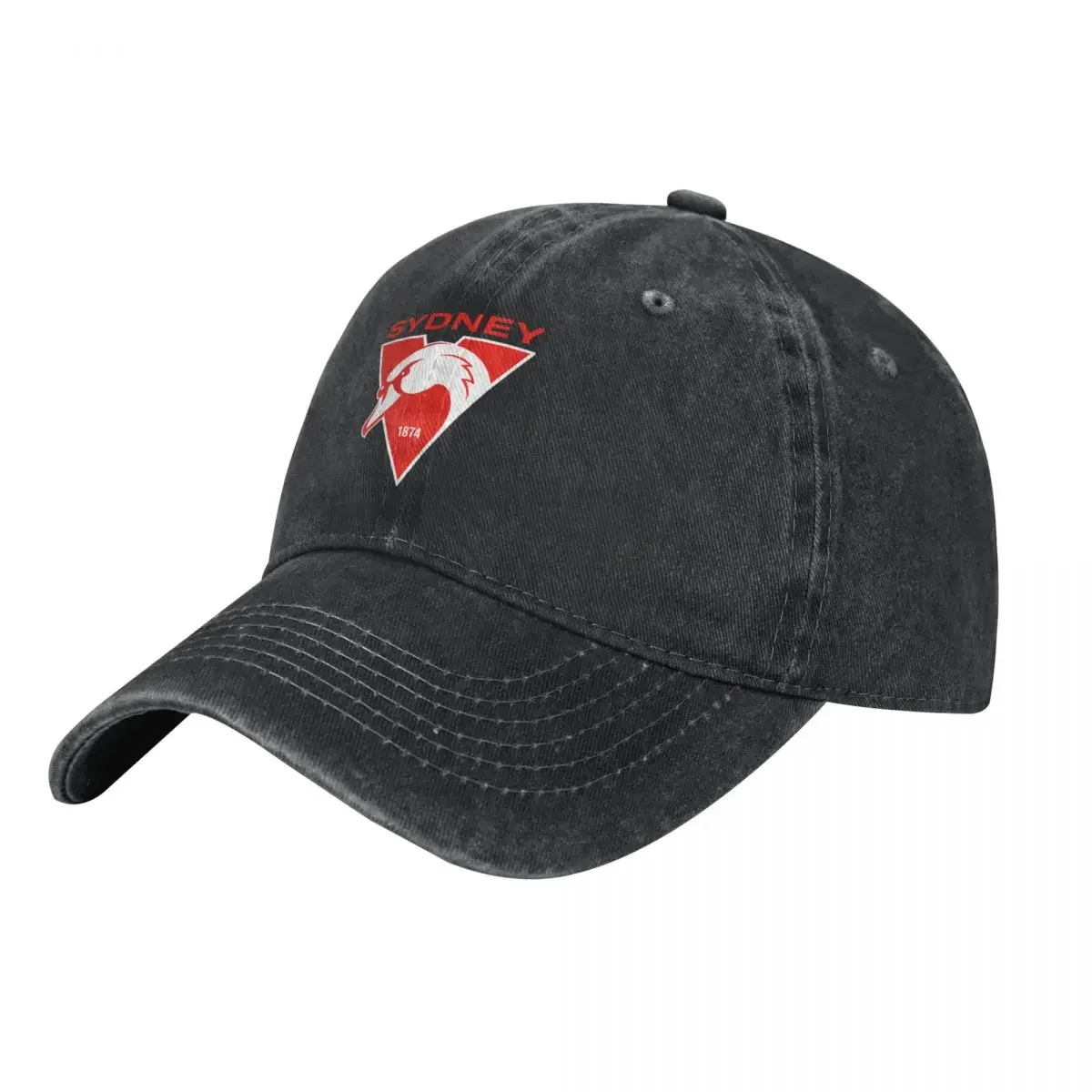 Men'S Fashion Sydney - 2026 Sydney The Bloods Swans Haughty