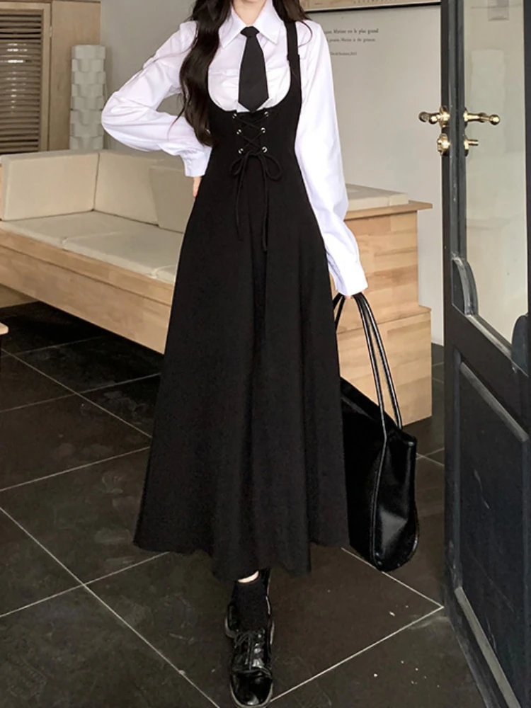 Men'S Fashion Line - Chic Elegant Dress Sets Women Fashion