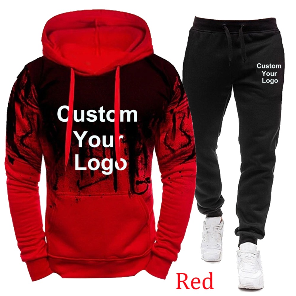 Men'S Fashion Logo - Mens Fashion Custom Your Logo Camouflage