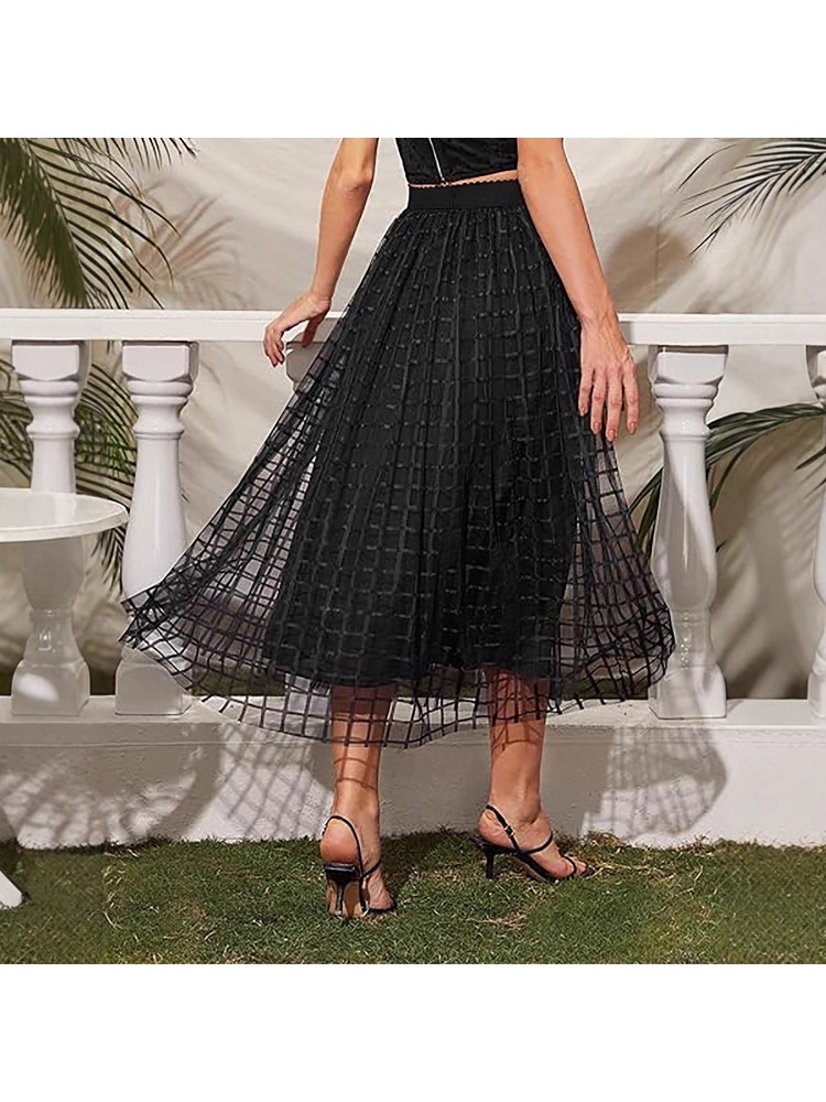 Hot-selling large-size women's - Men'S Fashion Line recension och pris