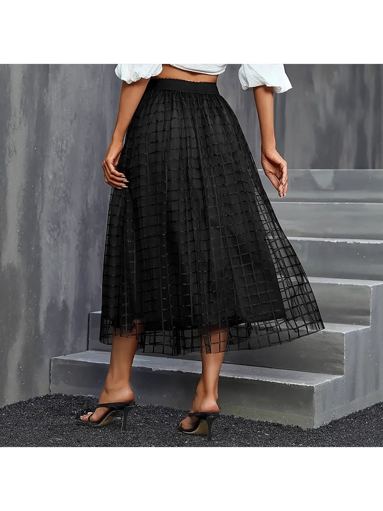 Hot-selling large-size women's - Men'S Fashion Line recension och pris