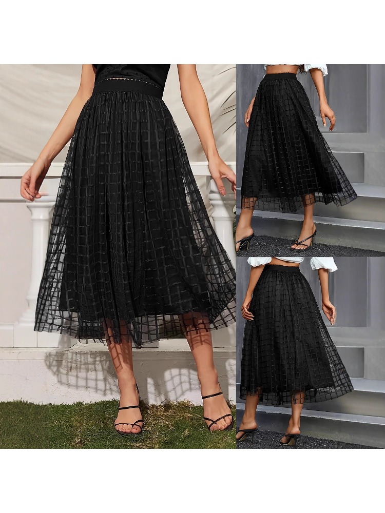 Hot-selling large-size women's - Men'S Fashion Line recension och pris