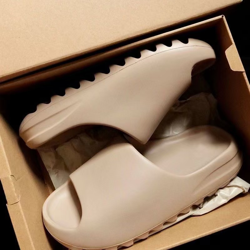 Coconut Slippers Cloud Thick-s - Men'S Fashion For 45 Years Old recension och pris