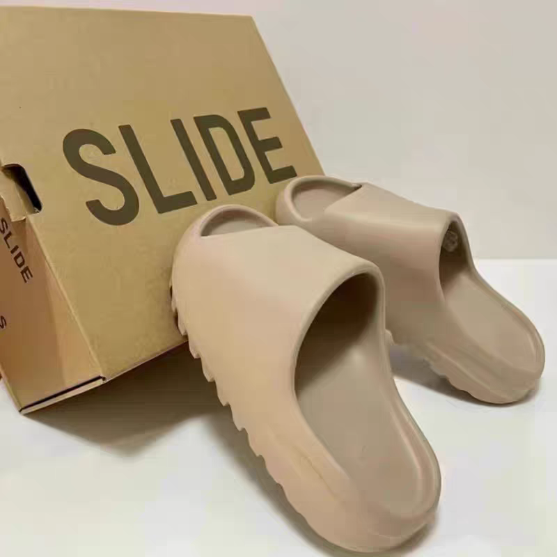 Coconut Slippers Cloud Thick-s - Men'S Fashion For 45 Years Old recension och pris