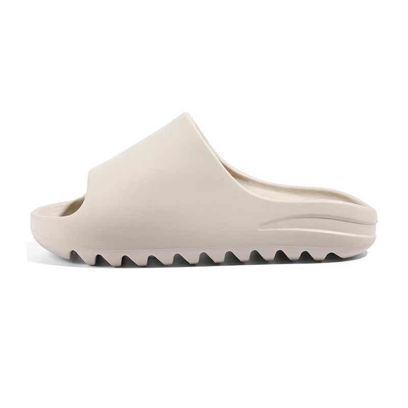 Coconut Slippers Cloud Thick-s - Men'S Fashion For 45 Years Old recension och pris