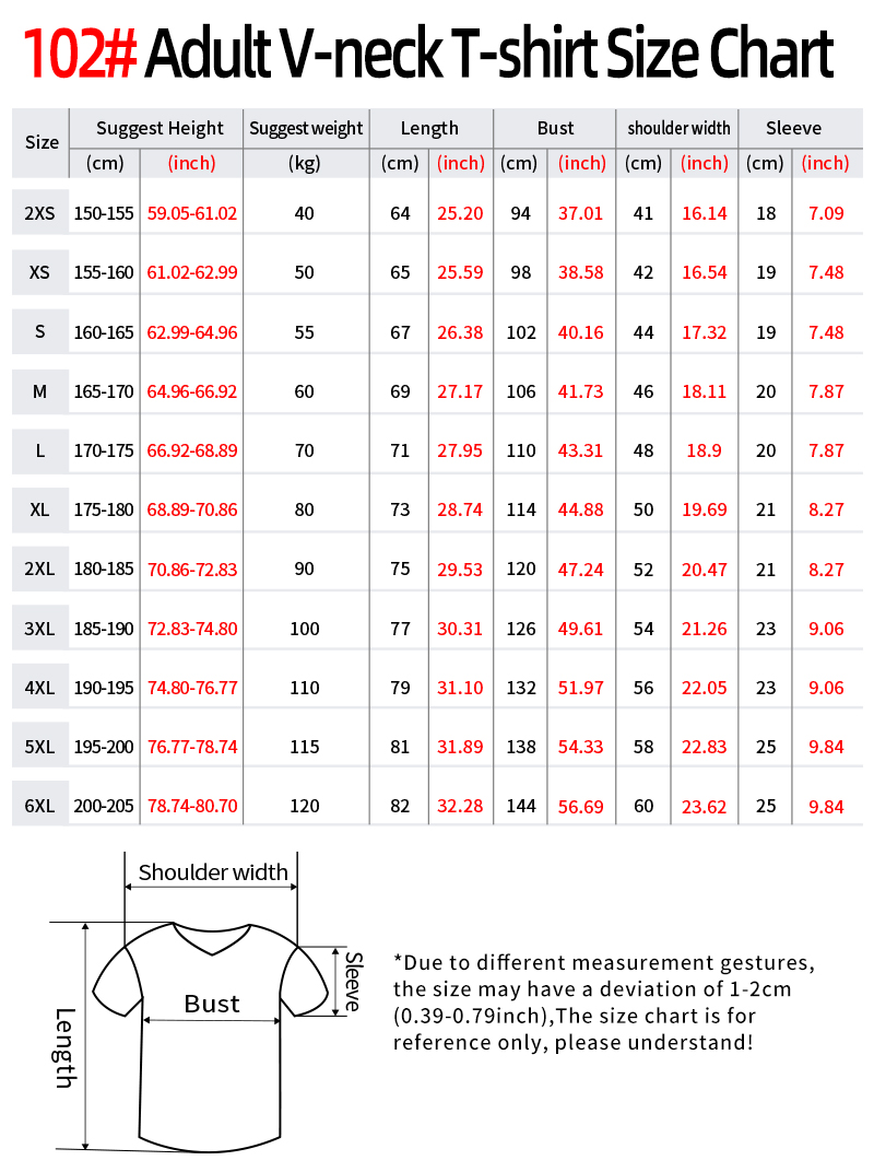 2026 Run It Jersey Kpop Concer - Men'S Fashion V Neck T Shirts recension och pris
