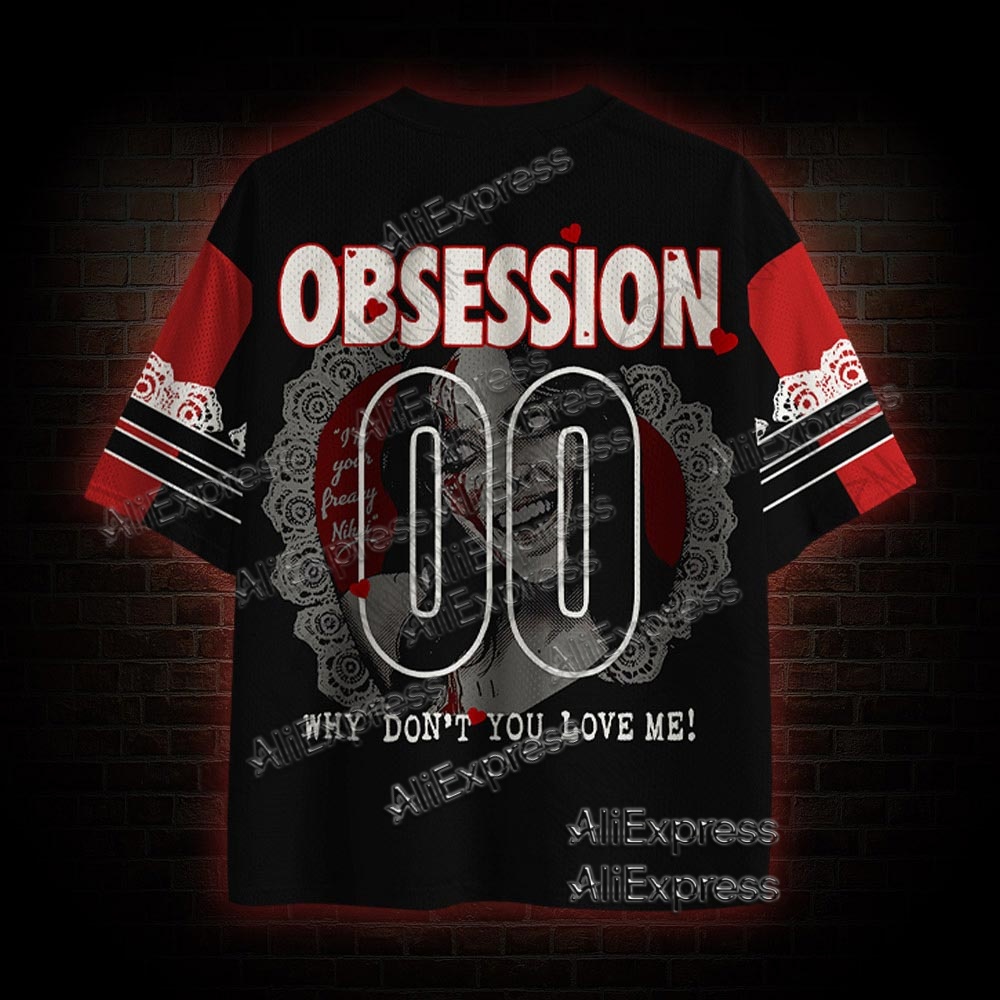 Hot Selling Street Fashion Qui - Men'S Fashion V Neck T Shirts recension och pris