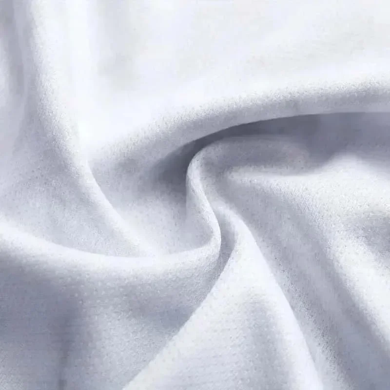Hot Selling Street Fashion Qui - Men'S Fashion V Neck T Shirts recension och pris