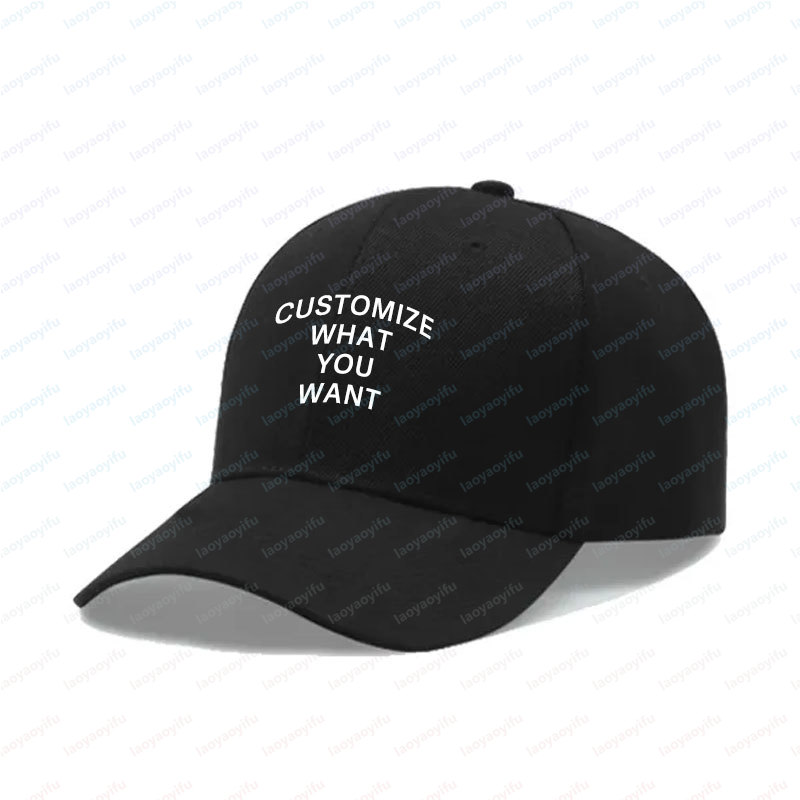 Fashion Customized Printed Log - Men'S Fashion Logo recension och pris