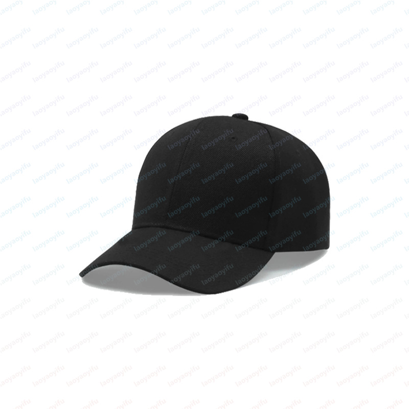 Fashion Customized Printed Log - Men'S Fashion Logo recension och pris