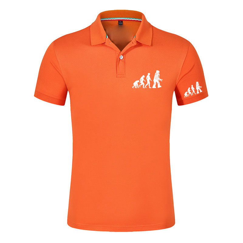 Casual Solid Color Summer Fash - Men'S Fashion Evolution recension och pris
