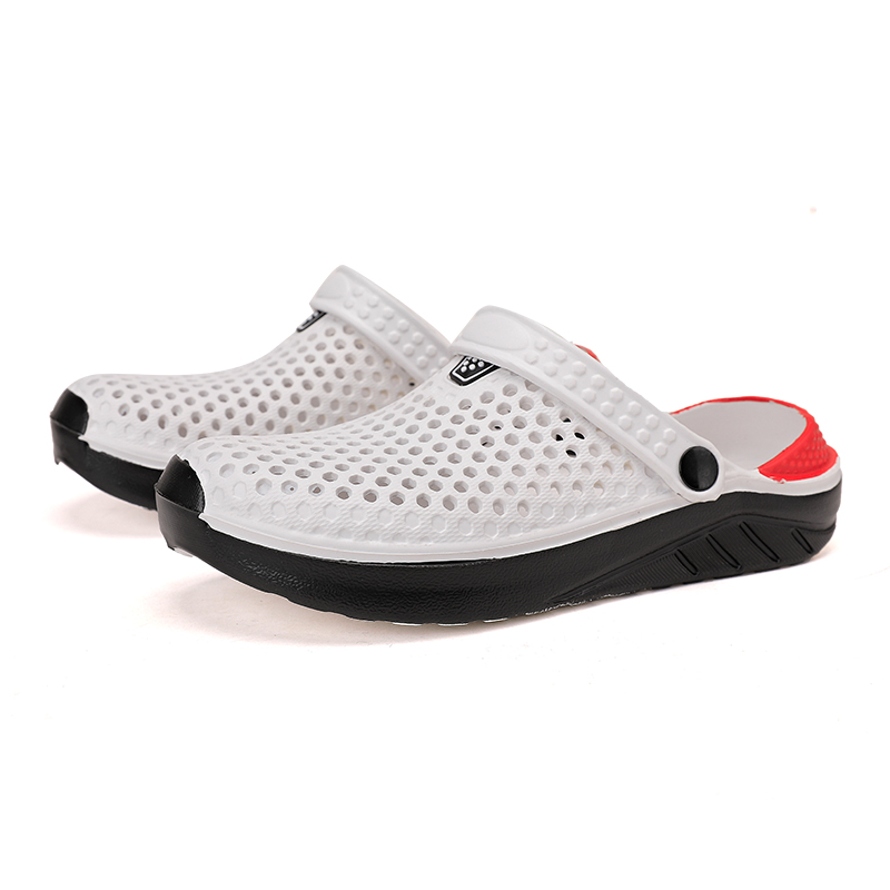 YUYIN Summer Outdoor Men's Sli - Men'S Fashion For 45 Years Old recension och pris
