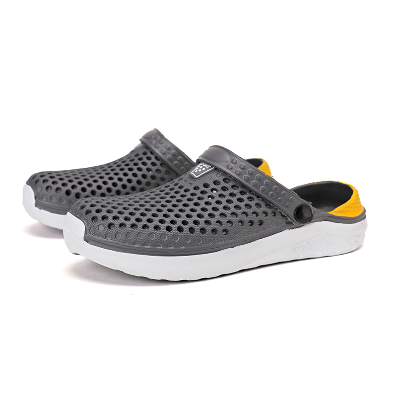 YUYIN Summer Outdoor Men's Sli - Men'S Fashion For 45 Years Old recension och pris