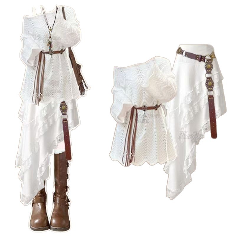 Spring and Autumn Fashion Casu - Men'S Fashion Line recension och pris