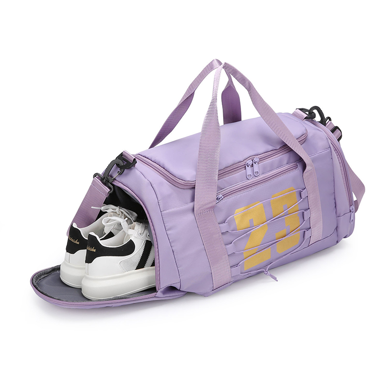 【Causal Backpack】Fashion Sport - Men'S Fashion Bag recension och pris