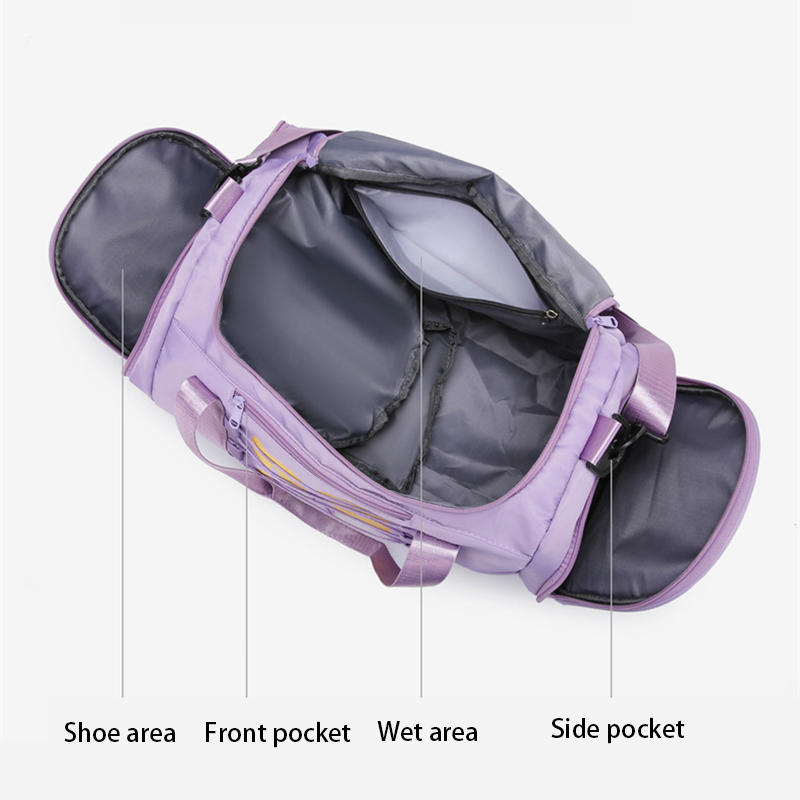 【Causal Backpack】Fashion Sport - Men'S Fashion Bag recension och pris