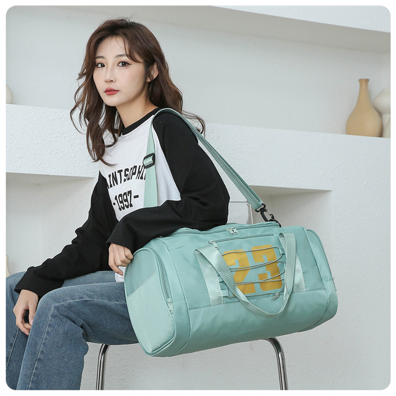 【Causal Backpack】Fashion Sport - Men'S Fashion Bag recension och pris
