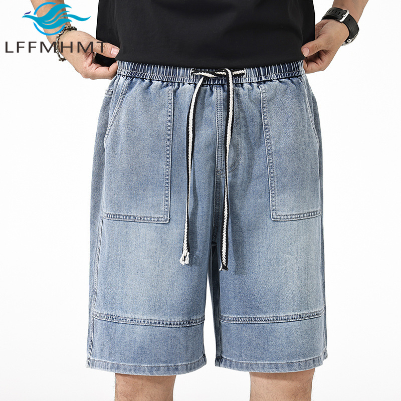 Good Quality Summer Fashion Me - Men'S Fashion Xxl recension och pris
