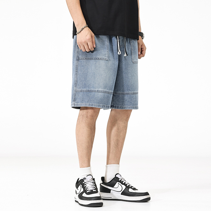 Good Quality Summer Fashion Me - Men'S Fashion Xxl recension och pris