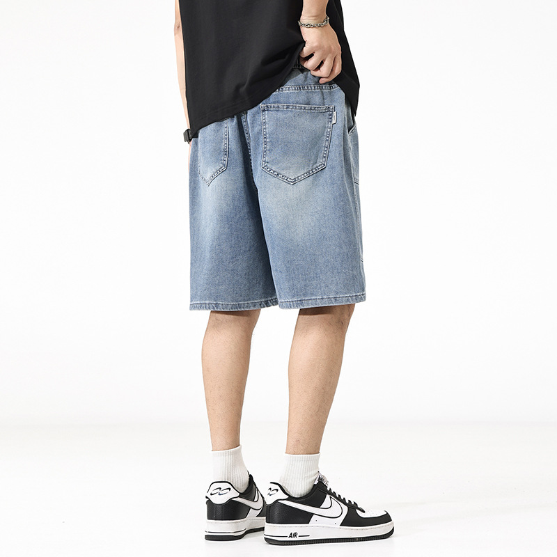 Good Quality Summer Fashion Me - Men'S Fashion Xxl recension och pris