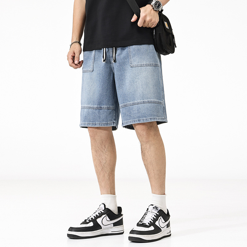 Good Quality Summer Fashion Me - Men'S Fashion Xxl recension och pris
