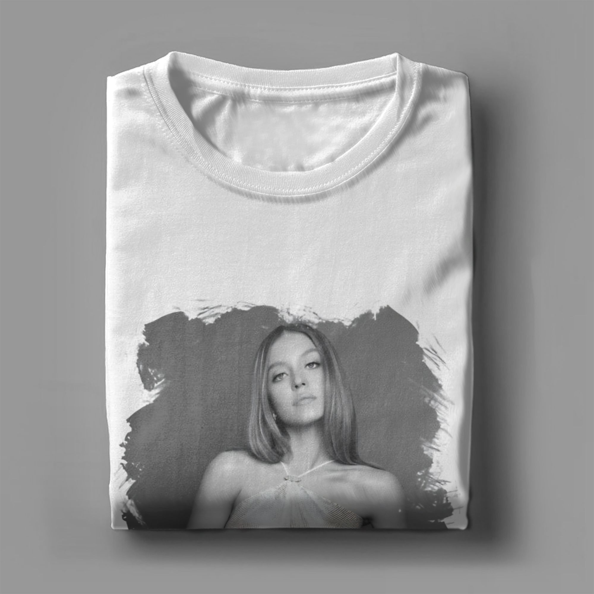 Streetwear T-Shirt Summer Sydn - Men'S Fashion Sydney recension och pris