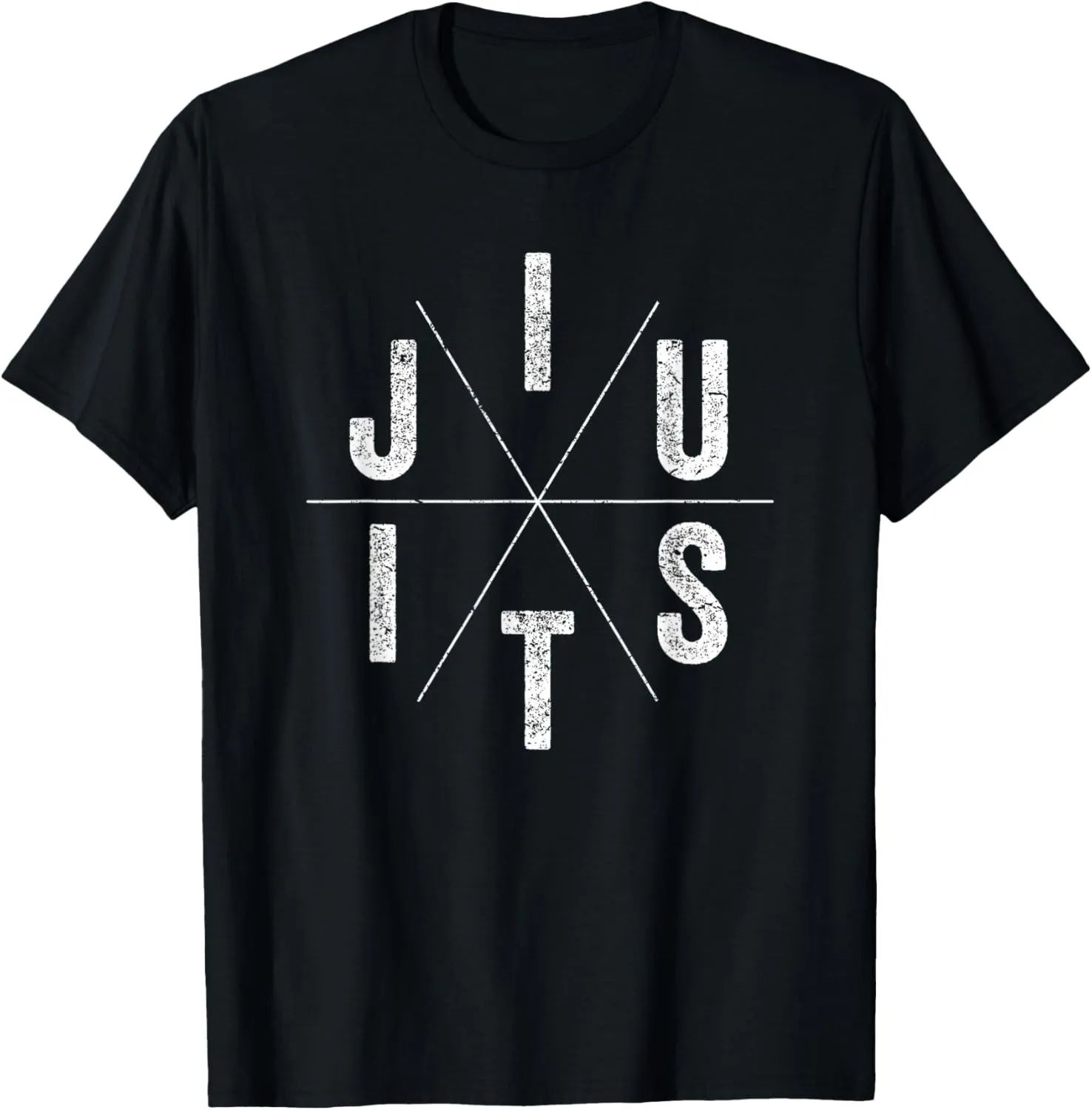 Brazilian Jiu Jitsu BJJ Evolut - Men'S Fashion Evolution recension och pris