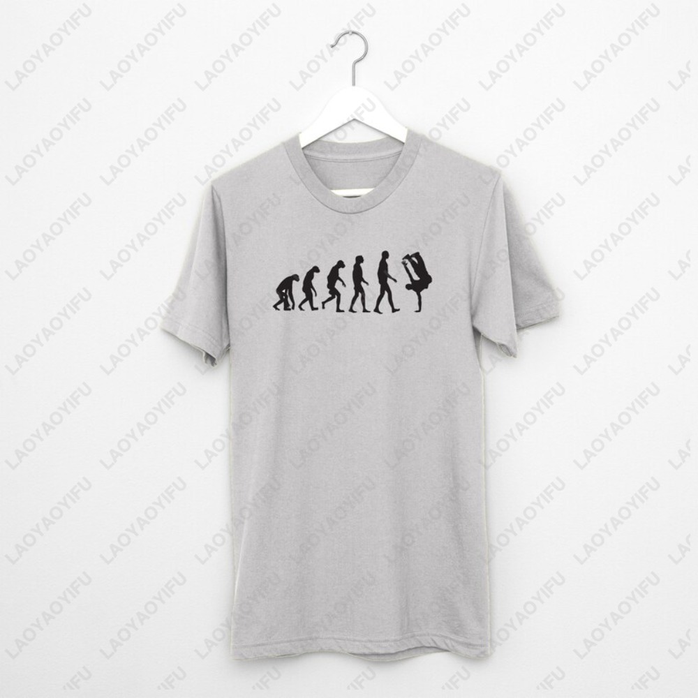 Breakdance Breakdancing Evolut - Men'S Fashion Evolution recension och pris