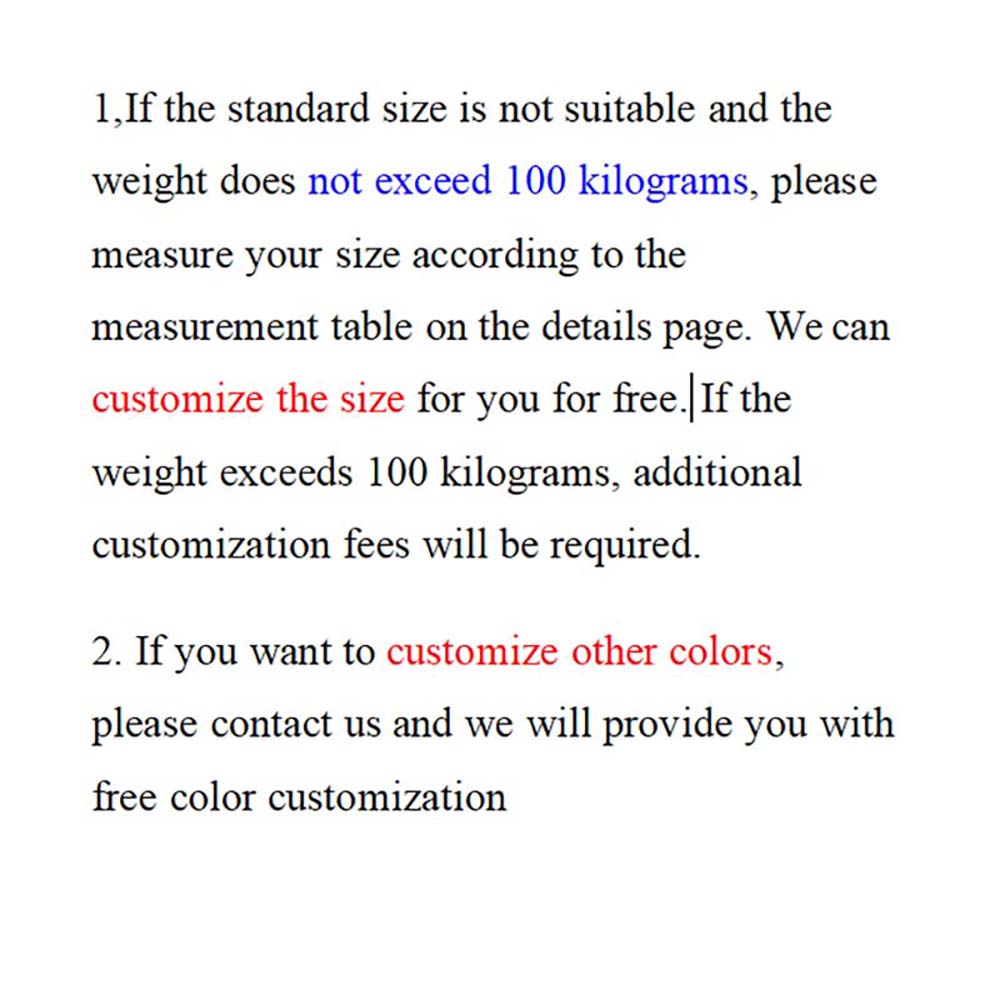Designer Black Women's Suits B - Men'S Fashion All Black Outfit recension och pris