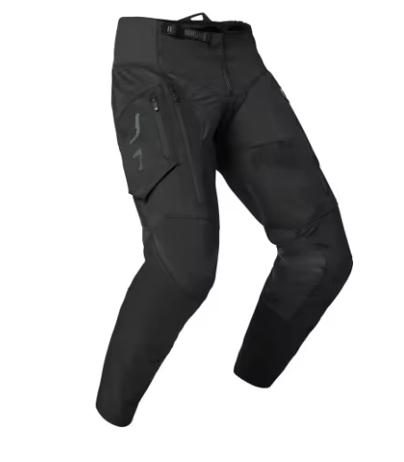 2025 New for Ranger Off Road P - Mens Fashion Mexico recension och pris
