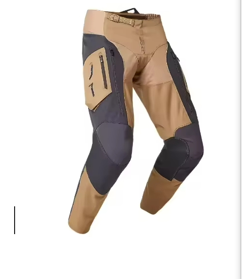 2025 New for Ranger Off Road P - Mens Fashion Mexico recension och pris