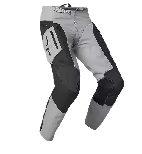 2025 New for Ranger Off Road P - Mens Fashion Mexico recension och pris