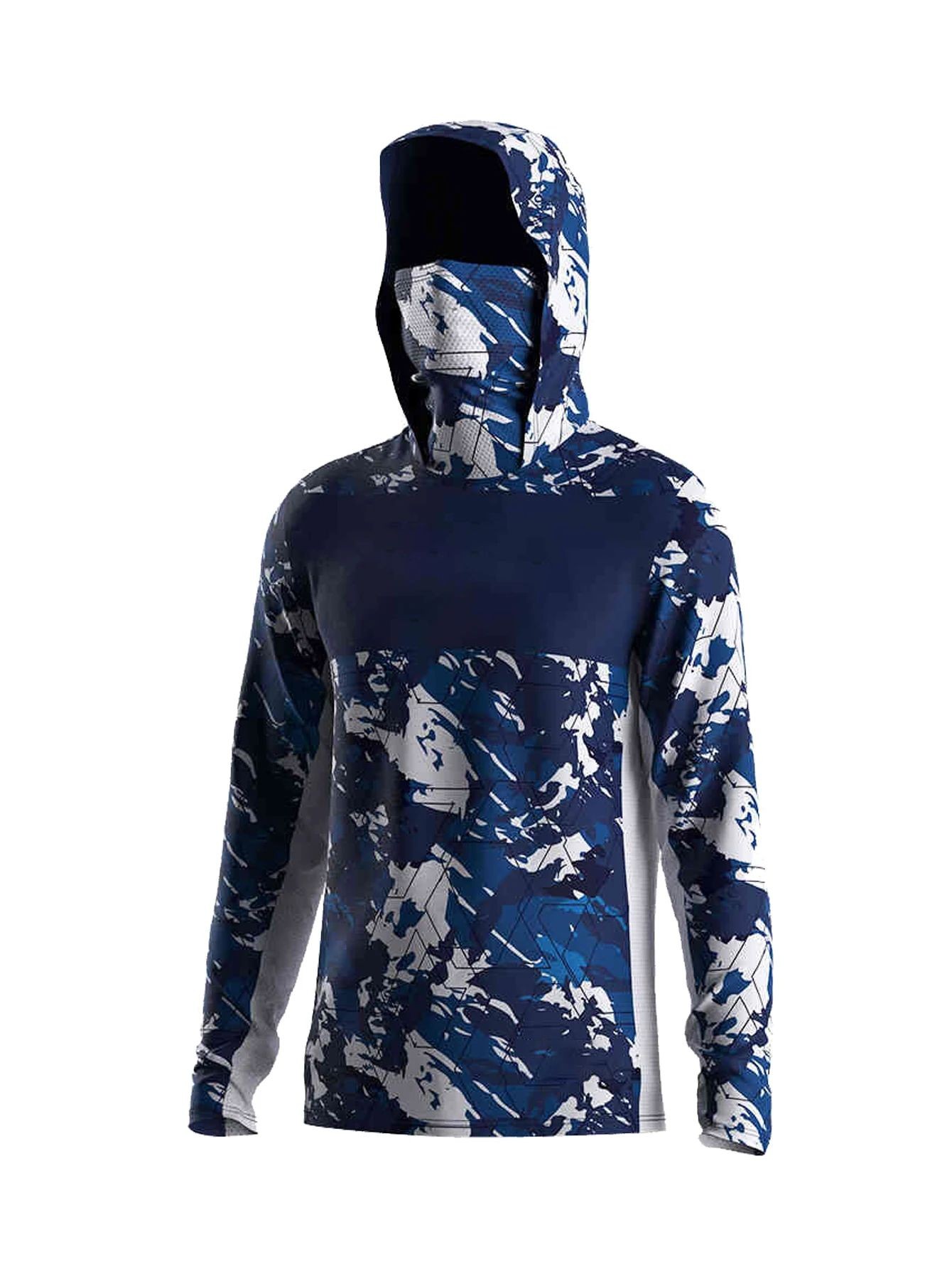2026 Summer New Style Men's Lo - Mens Fashion Summer recension och pris