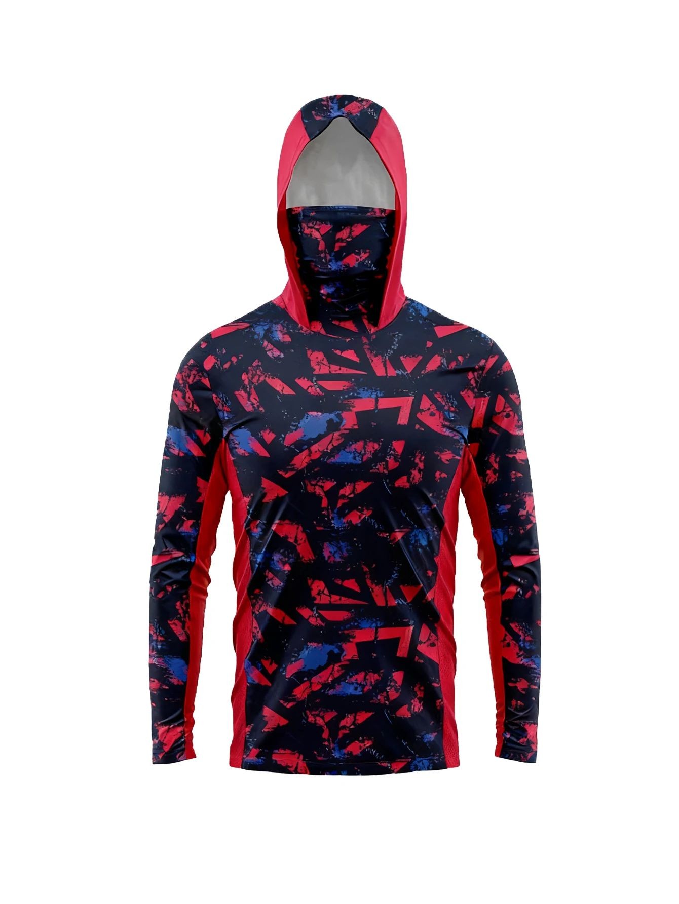 2026 Summer New Style Men's Lo - Mens Fashion Summer recension och pris