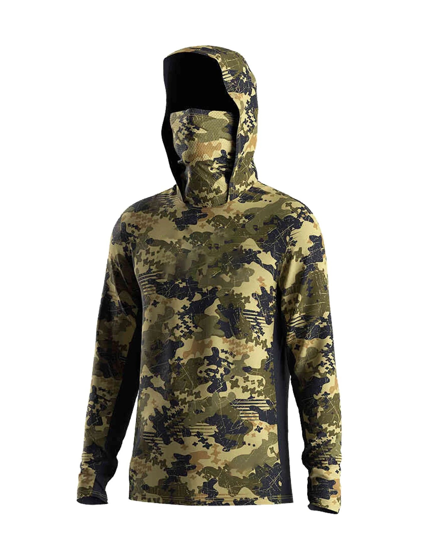 2026 Summer New Style Men's Lo - Mens Fashion Summer recension och pris