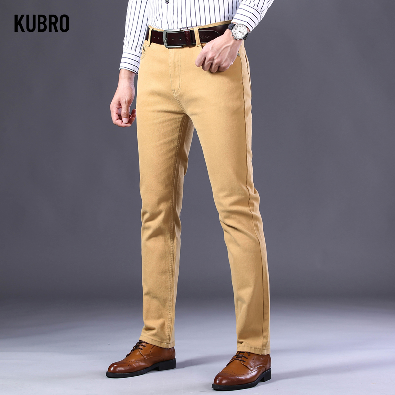 Brand Classic Style Men's Wine - Men'S Fashion Reviews recension och pris