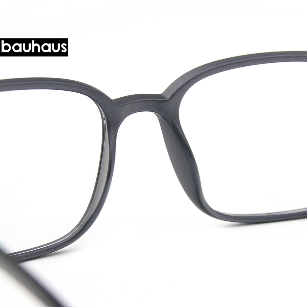 Z4086 Fashion Comfortable Magn - Mens Fashion Reading Glasses recension och pris