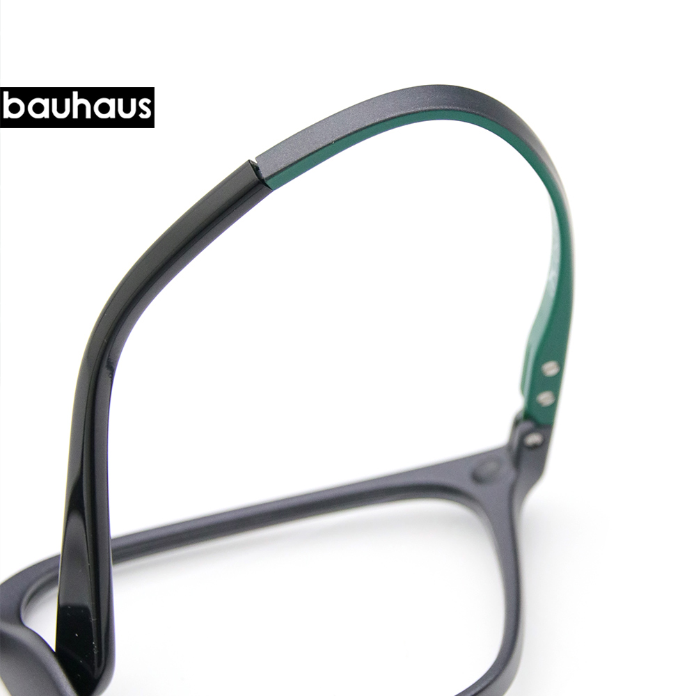 Z4086 Fashion Comfortable Magn - Mens Fashion Reading Glasses recension och pris