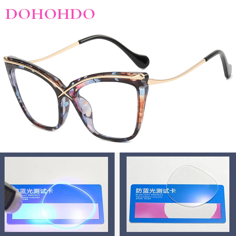 Fashion Designer Reading Glass - Mens Fashion Reading Glasses recension och pris