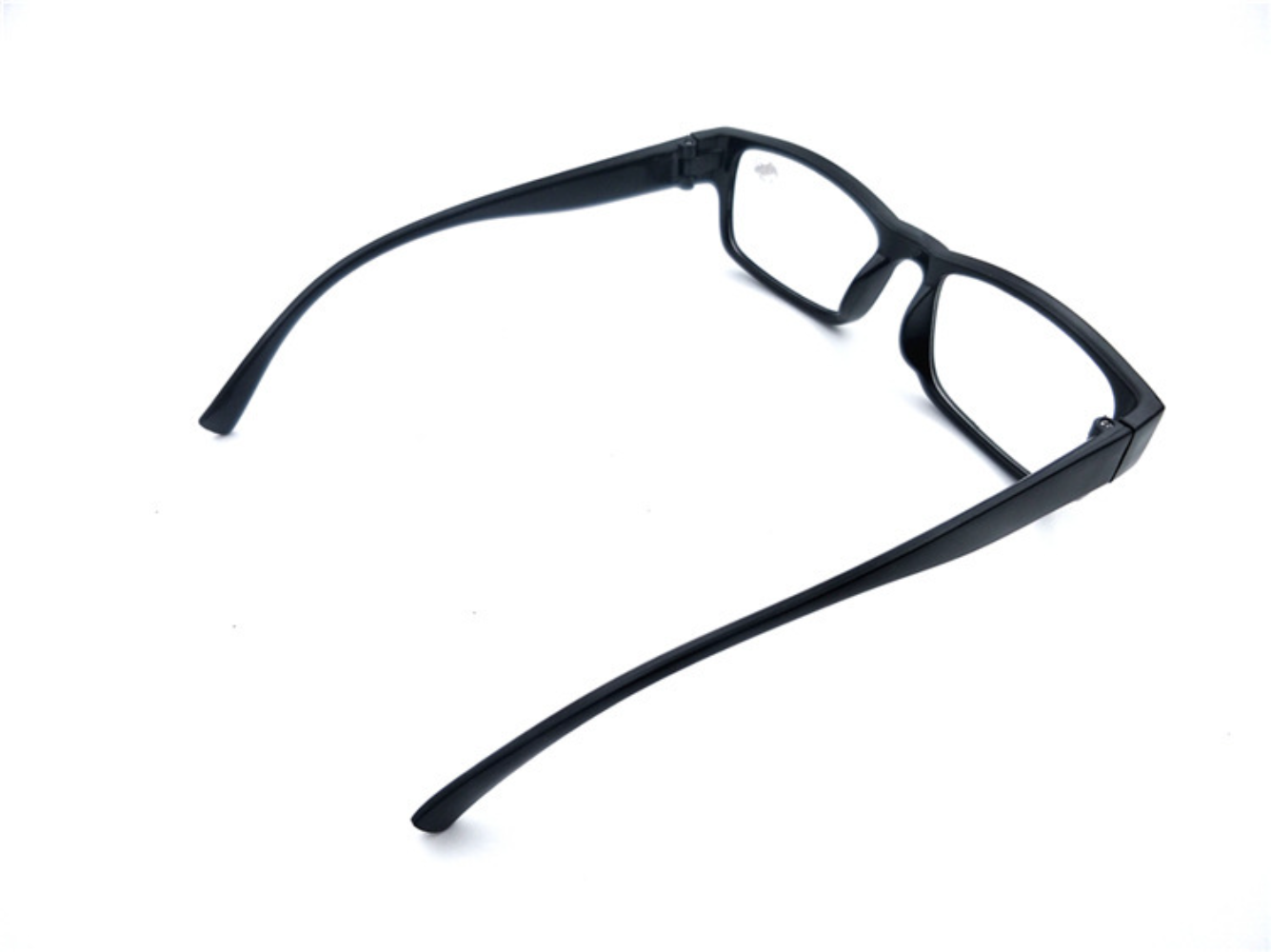 High Reading Glasses 450 Degre - Mens Fashion Reading Glasses recension och pris