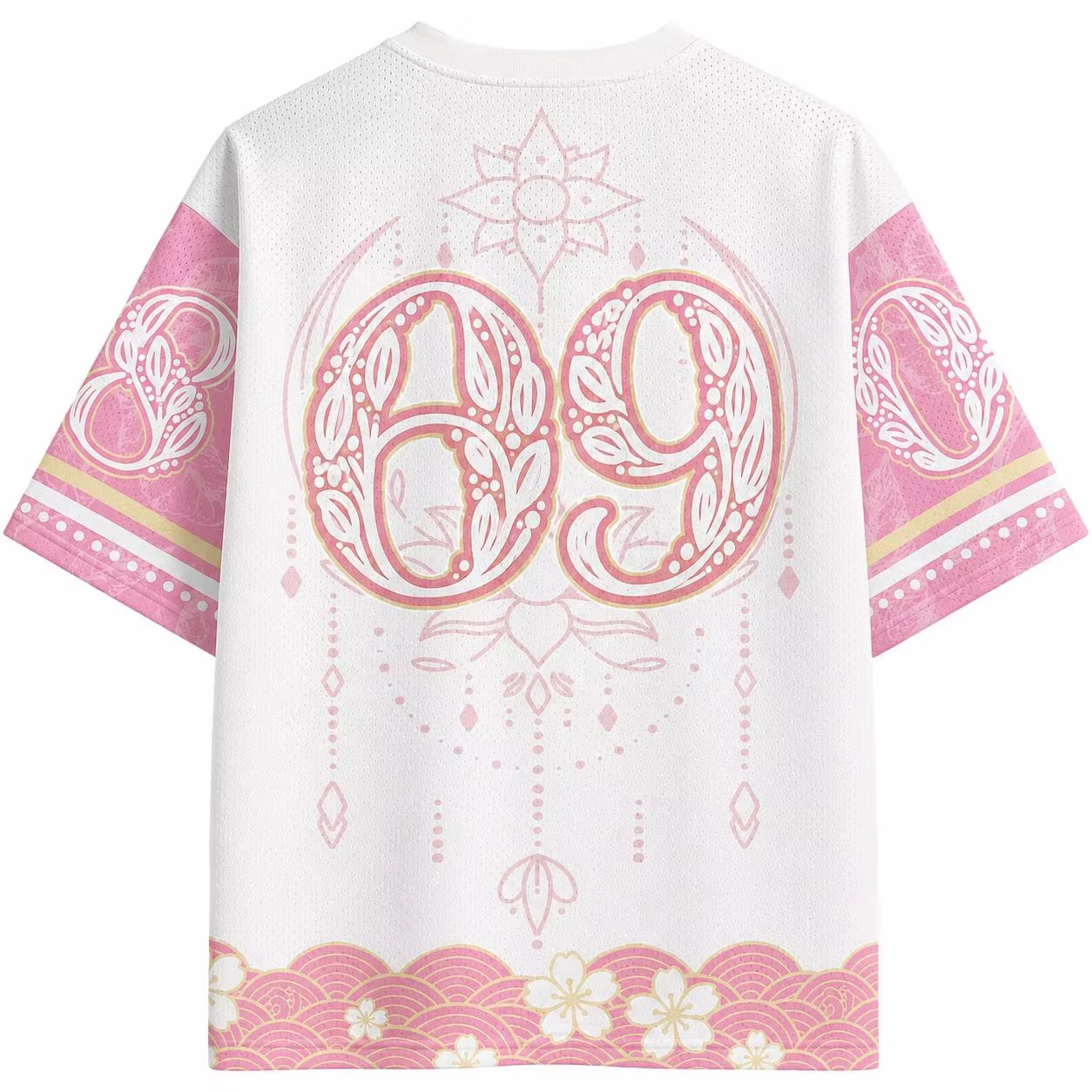 Sakura Tree Cat T Shirt 2026 S - Men'S Fashion V Neck T Shirts recension och pris