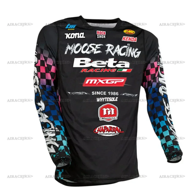 Enduro Racing Motocross Rally  - Mens Fashion Mexico recension och pris
