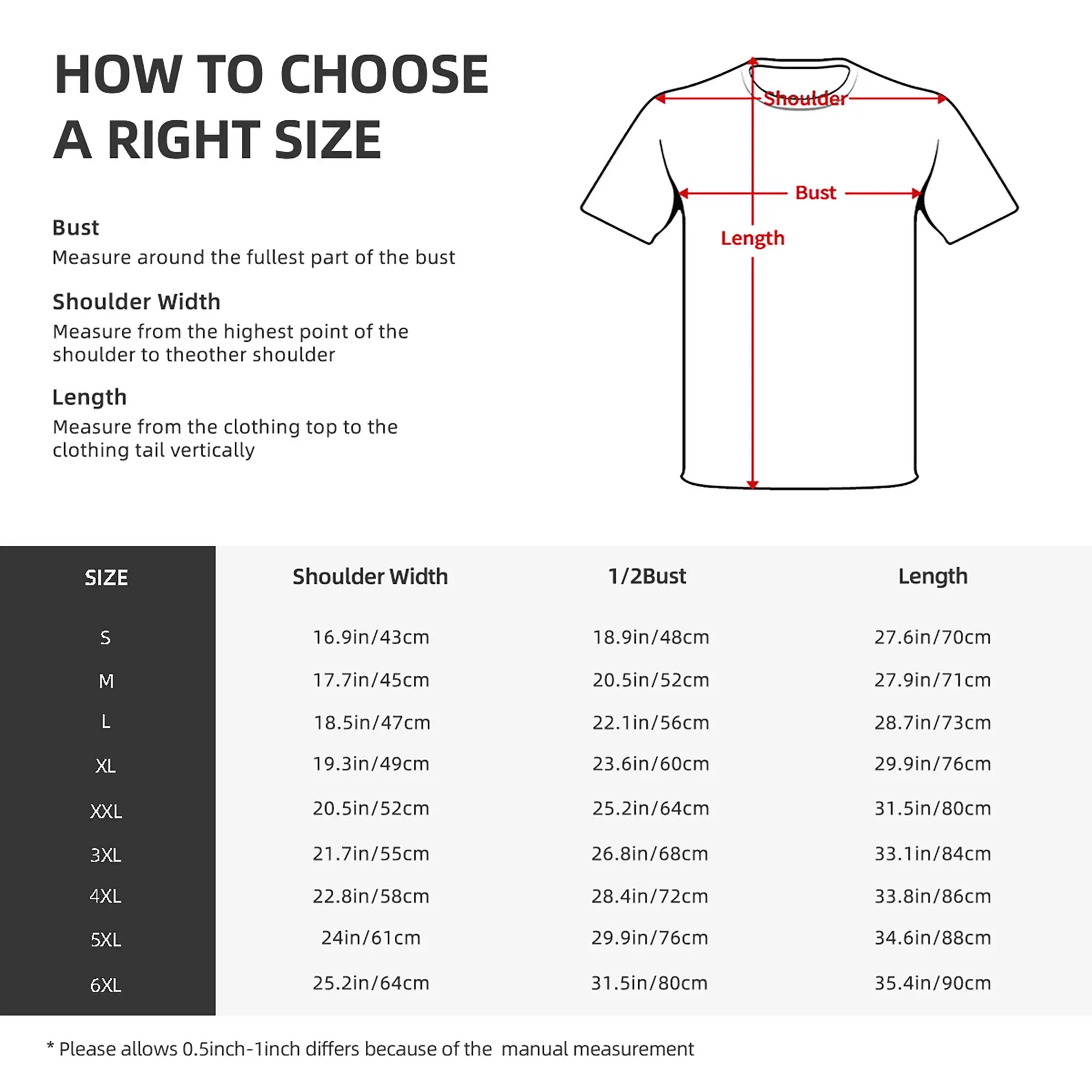 Nova Twins 100% Cotton T-Shirt - Men'S Fashion Nova Shorts recension och pris